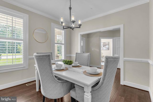 9192 MIMOSA DR, La Plata, MD 20646