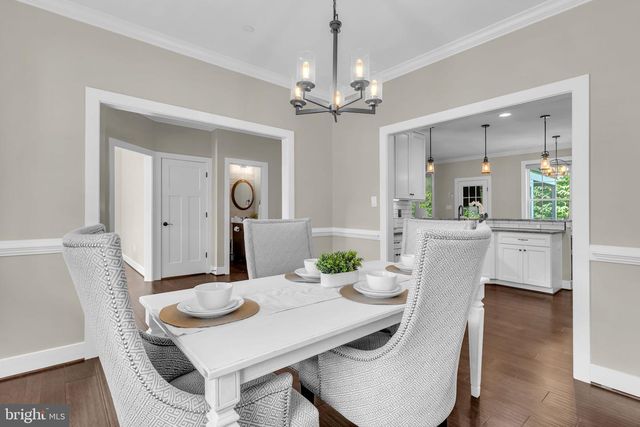 9192 MIMOSA DR, La Plata, MD 20646