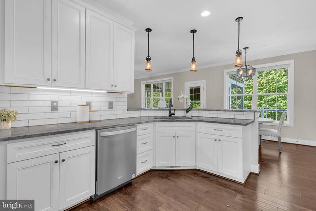9192 MIMOSA DR, La Plata, MD 20646