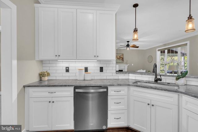 9192 MIMOSA DR, La Plata, MD 20646