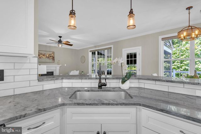 9192 MIMOSA DR, La Plata, MD 20646