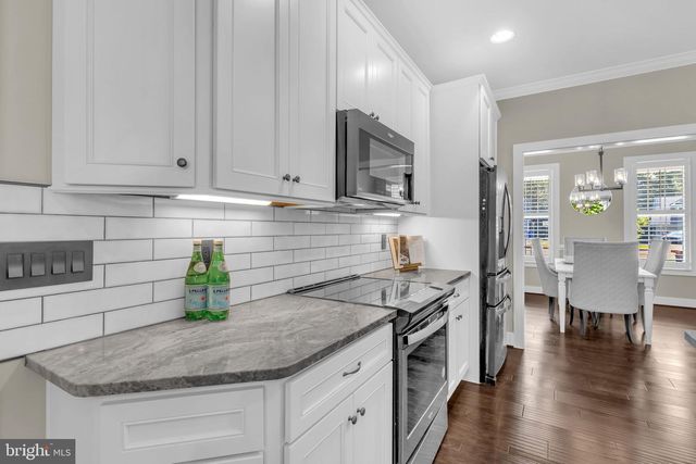 9192 MIMOSA DR, La Plata, MD 20646