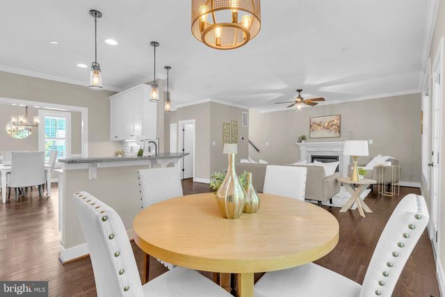 9192 MIMOSA DR, La Plata, MD 20646