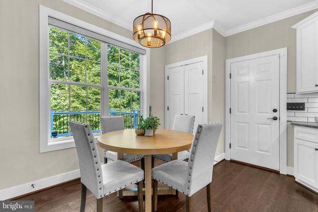 9192 MIMOSA DR, La Plata, MD 20646