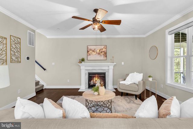9192 MIMOSA DR, La Plata, MD 20646