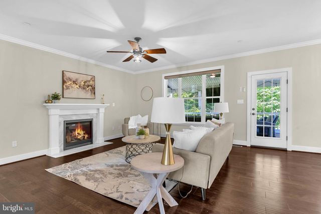 9192 MIMOSA DR, La Plata, MD 20646