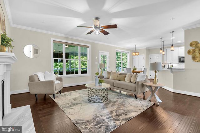 9192 MIMOSA DR, La Plata, MD 20646