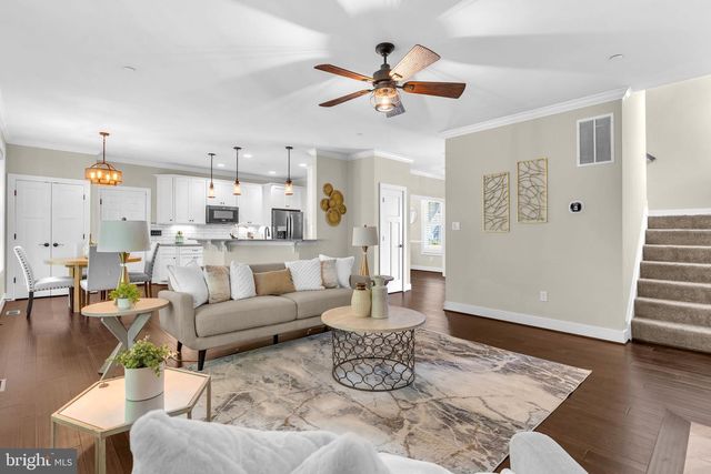 9192 MIMOSA DR, La Plata, MD 20646