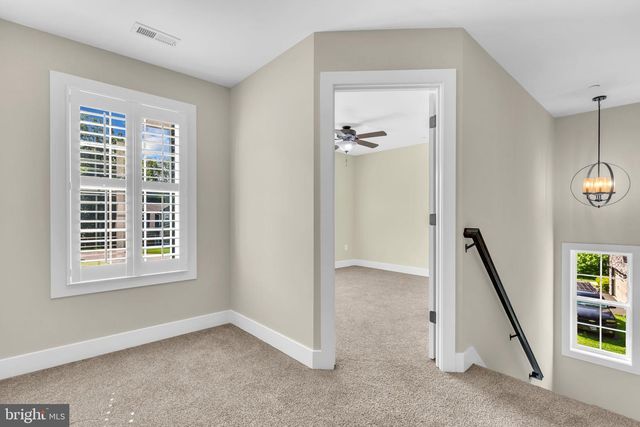9192 MIMOSA DR, La Plata, MD 20646