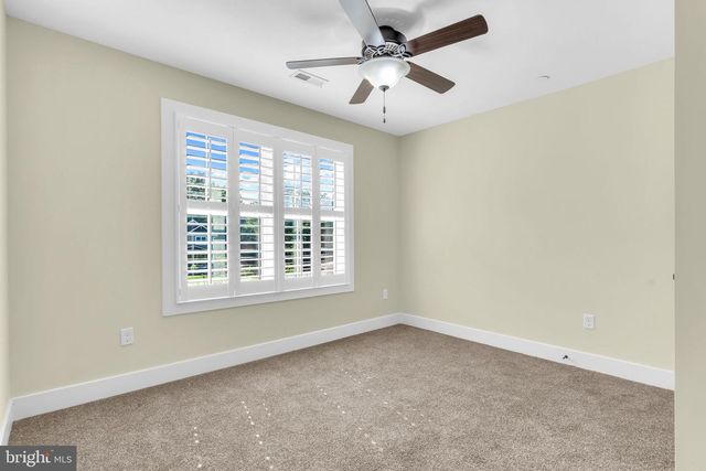 9192 MIMOSA DR, La Plata, MD 20646