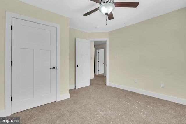 9192 MIMOSA DR, La Plata, MD 20646
