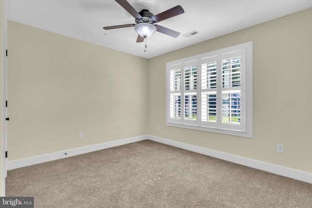 9192 MIMOSA DR, La Plata, MD 20646