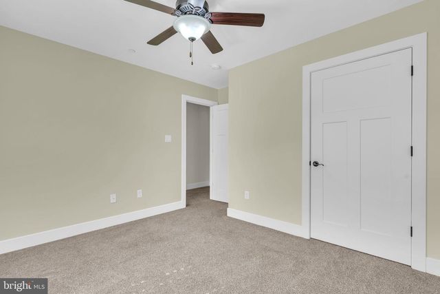 9192 MIMOSA DR, La Plata, MD 20646