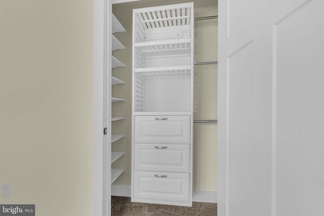 9192 MIMOSA DR, La Plata, MD 20646