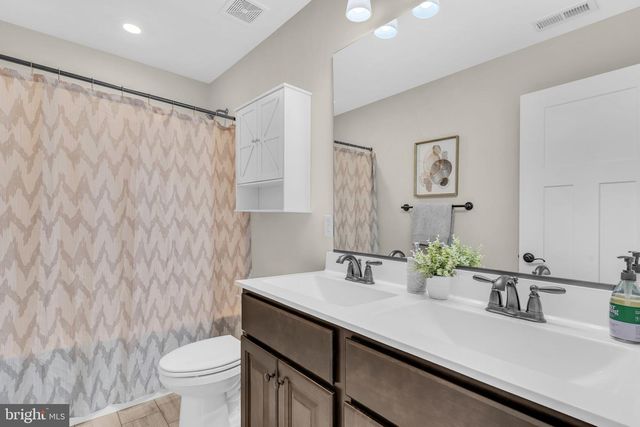 9192 MIMOSA DR, La Plata, MD 20646