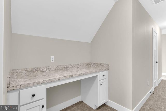 9192 MIMOSA DR, La Plata, MD 20646