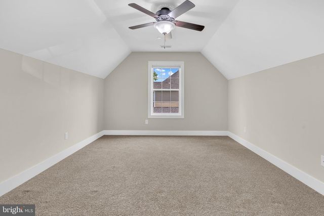 9192 MIMOSA DR, La Plata, MD 20646