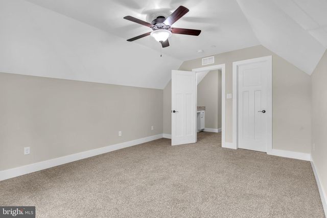 9192 MIMOSA DR, La Plata, MD 20646