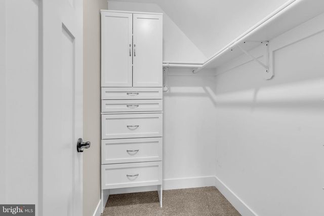 9192 MIMOSA DR, La Plata, MD 20646
