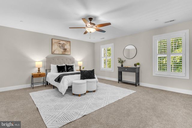 9192 MIMOSA DR, La Plata, MD 20646