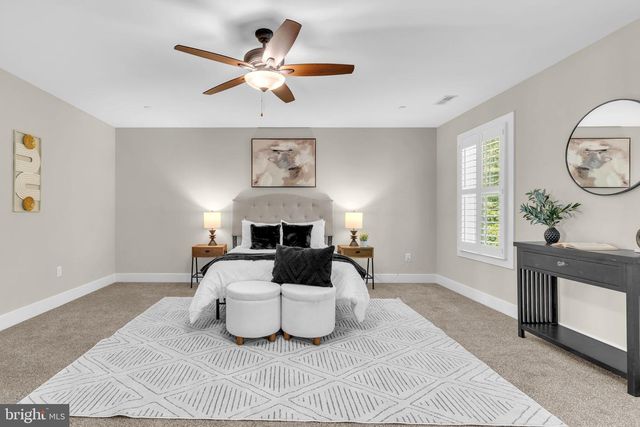 9192 MIMOSA DR, La Plata, MD 20646