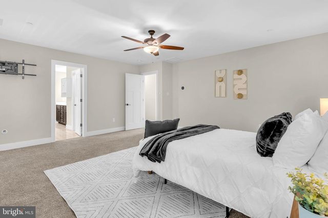 9192 MIMOSA DR, La Plata, MD 20646