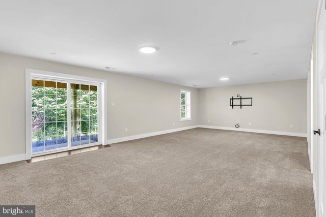 9192 MIMOSA DR, La Plata, MD 20646