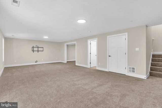 9192 MIMOSA DR, La Plata, MD 20646