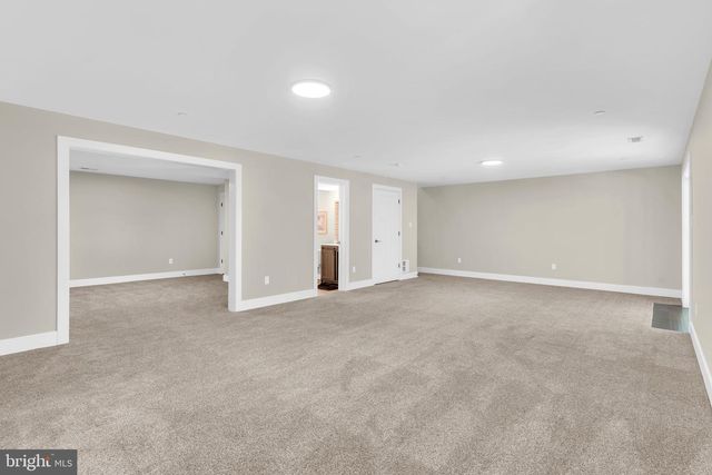 9192 MIMOSA DR, La Plata, MD 20646