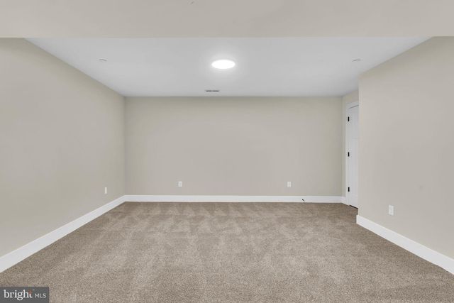 9192 MIMOSA DR, La Plata, MD 20646
