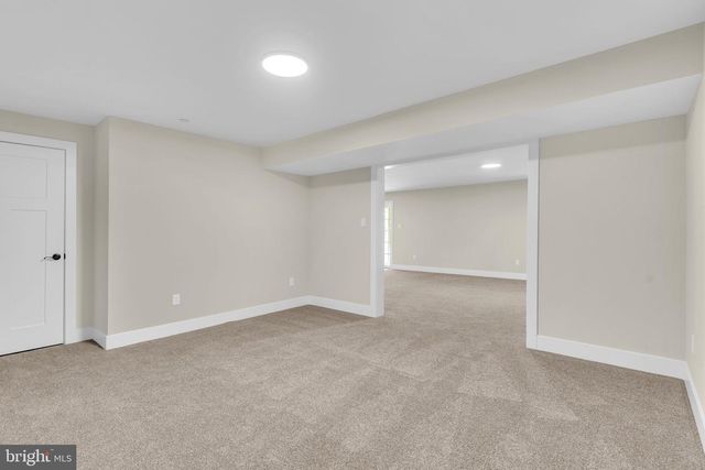 9192 MIMOSA DR, La Plata, MD 20646