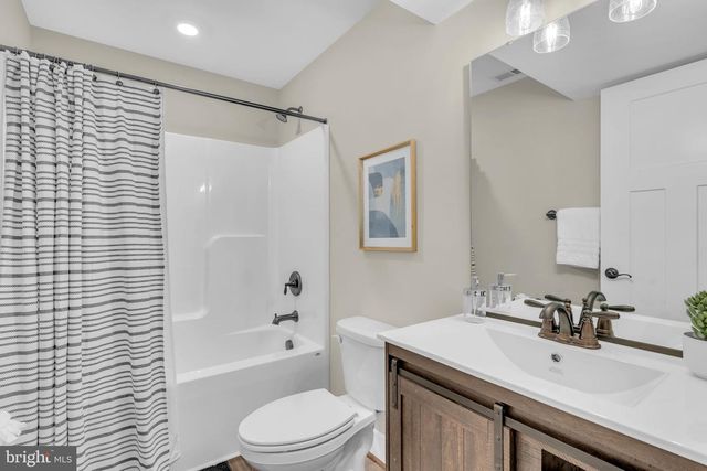 9192 MIMOSA DR, La Plata, MD 20646