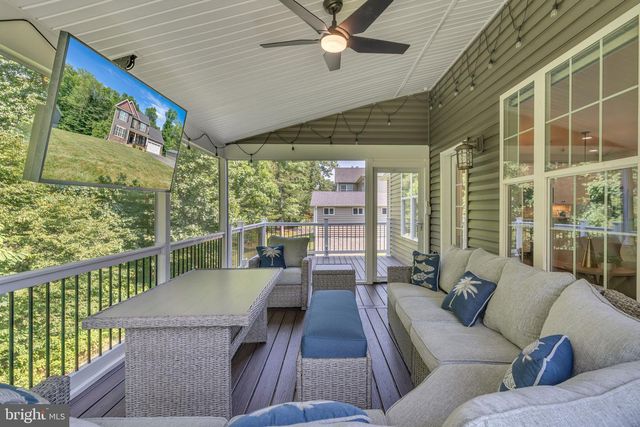 9192 MIMOSA DR, La Plata, MD 20646