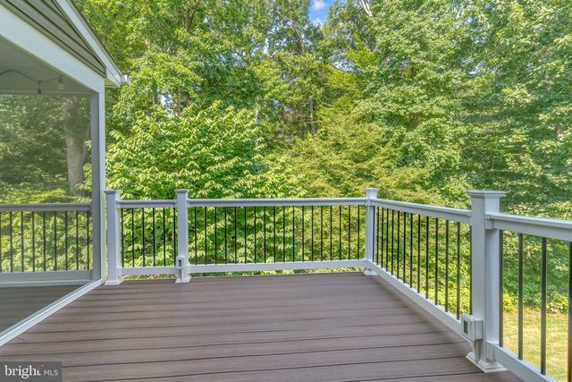 9192 MIMOSA DR, La Plata, MD 20646