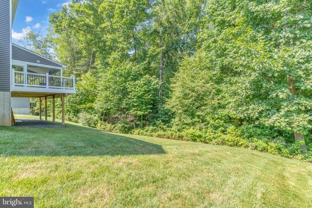 9192 MIMOSA DR, La Plata, MD 20646