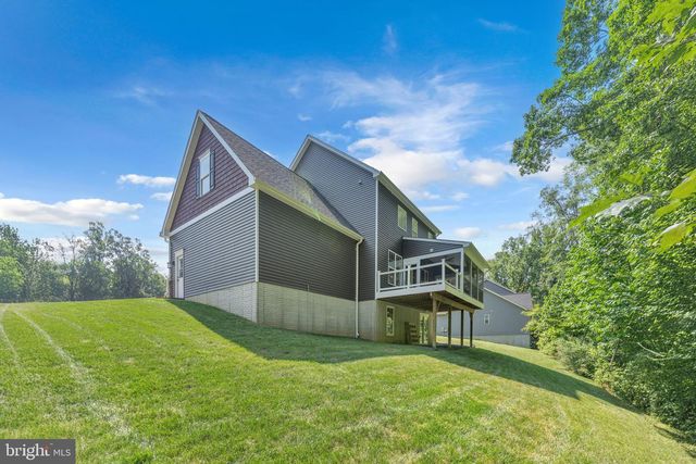 9192 MIMOSA DR, La Plata, MD 20646
