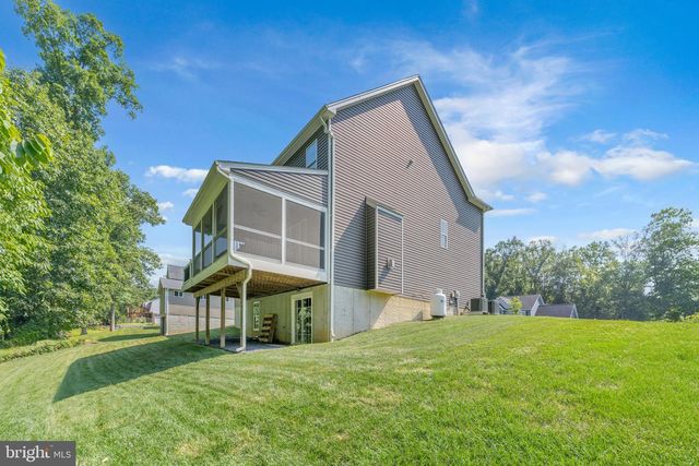 9192 MIMOSA DR, La Plata, MD 20646