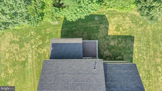 9192 MIMOSA DR, La Plata, MD 20646