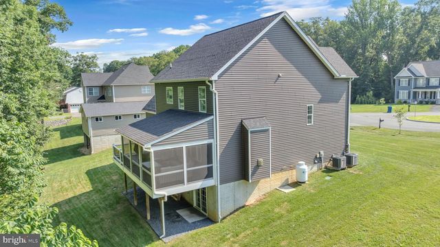 9192 MIMOSA DR, La Plata, MD 20646