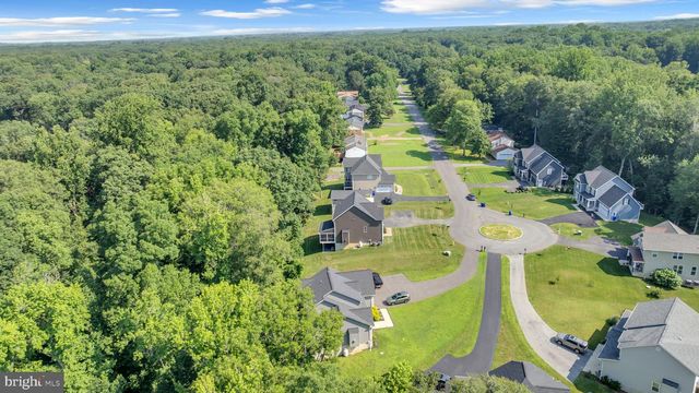 9192 MIMOSA DR, La Plata, MD 20646