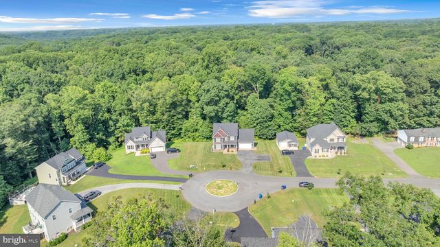 9192 MIMOSA DR, La Plata, MD 20646