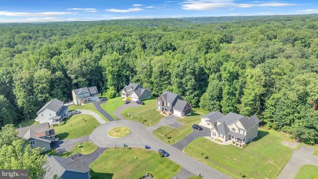 9192 MIMOSA DR, La Plata, MD 20646