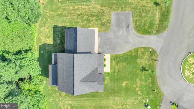 9192 MIMOSA DR, La Plata, MD 20646