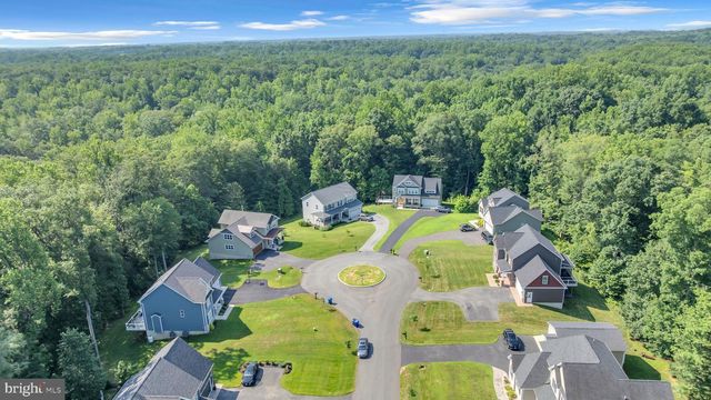 9192 MIMOSA DR, La Plata, MD 20646