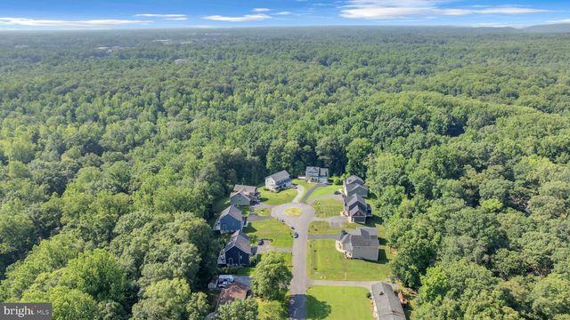 9192 MIMOSA DR, La Plata, MD 20646