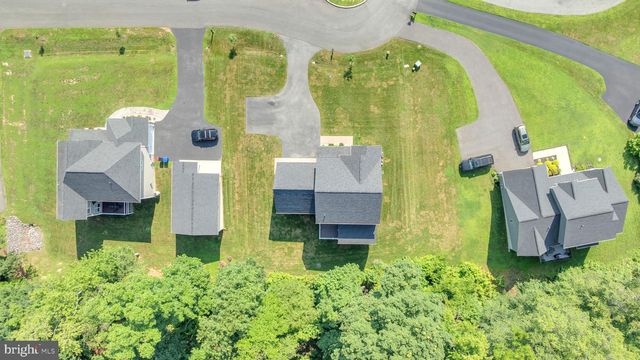 9192 MIMOSA DR, La Plata, MD 20646