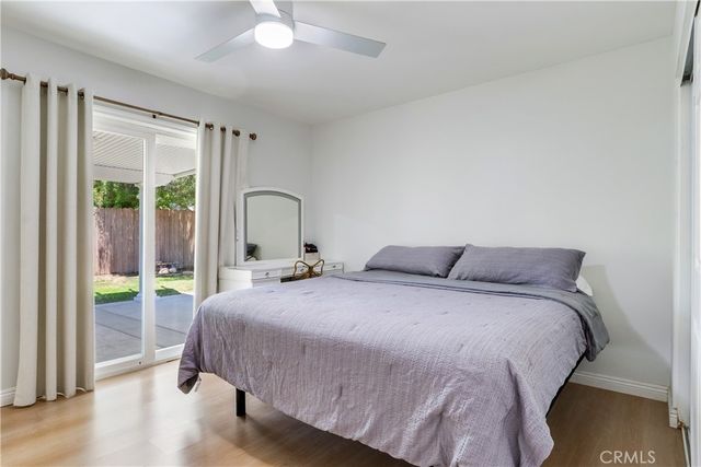 415 Hidalgo Avenue, Redlands, CA 92374