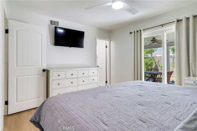 415 Hidalgo Avenue, Redlands, CA 92374