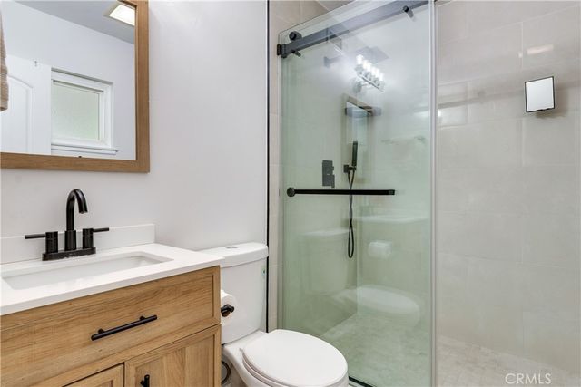 415 Hidalgo Avenue, Redlands, CA 92374