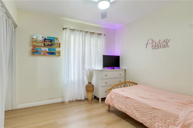 415 Hidalgo Avenue, Redlands, CA 92374